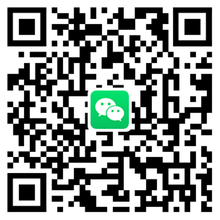 满冠网页版登录入口-满冠（中国）
